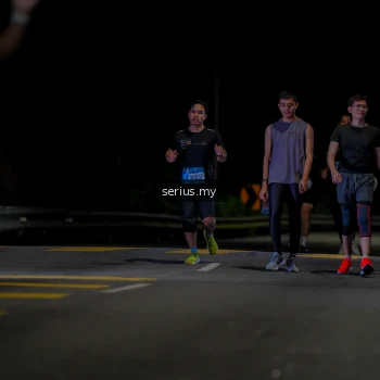 Runner Photo 3646414