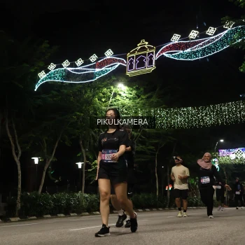 Runner Photo 3646416