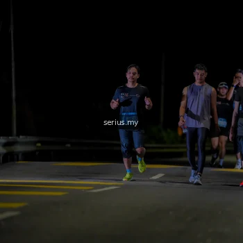 Runner Photo 3646437
