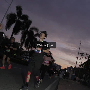 Runner Photo 3646446