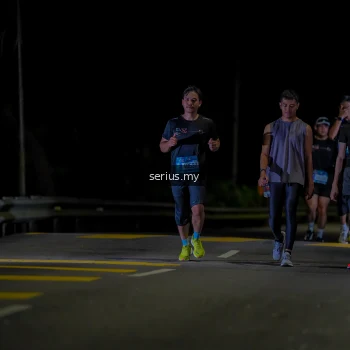 Runner Photo 3646448