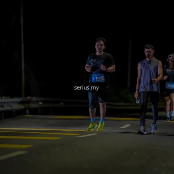 Runner Photo 3646454