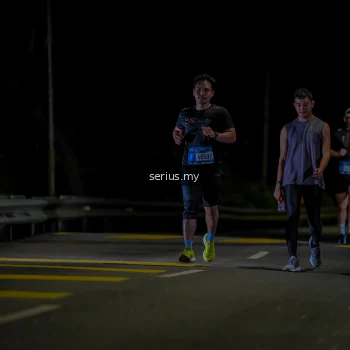 Runner Photo 3646457