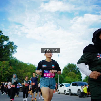 Runner Photo 3646461