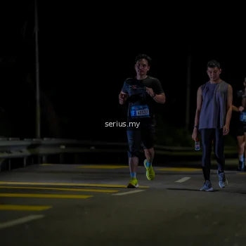 Runner Photo 3646462