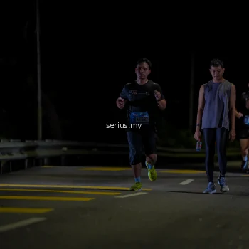 Runner Photo 3646468