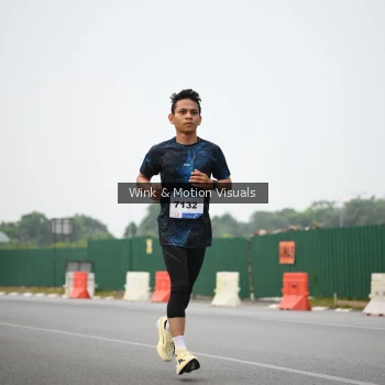 Runner Photo 3646475
