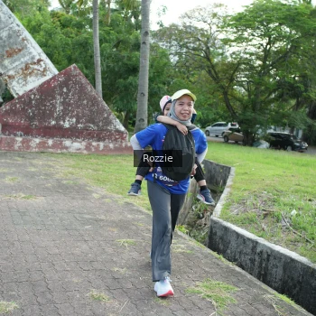 Runner Photo 3646484