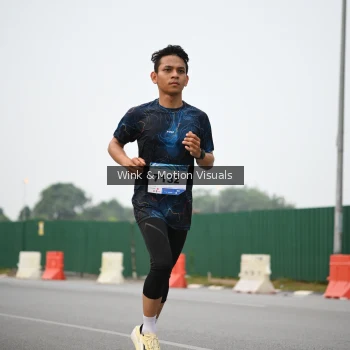 Runner Photo 3646485