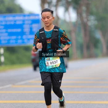 Runner Photo 3646491