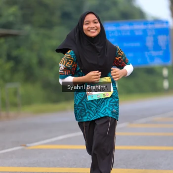 Runner Photo 3646495