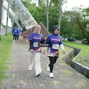 Runner Photo 3646502