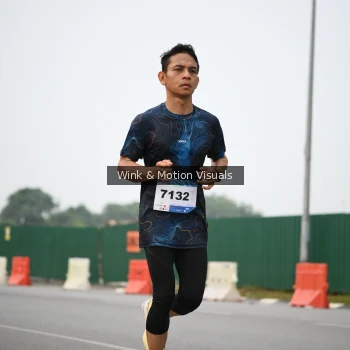 Runner Photo 3646512