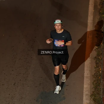 Runner Photo 3646521
