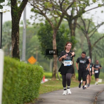 Runner Photo 3646530