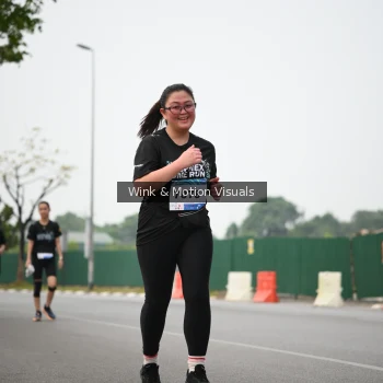 Runner Photo 3646533