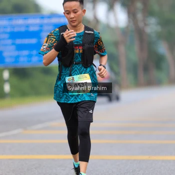 Runner Photo 3646537
