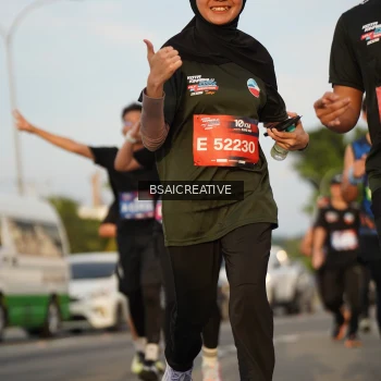 Runner Photo 3646538