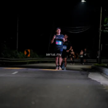 Runner Photo 3646544