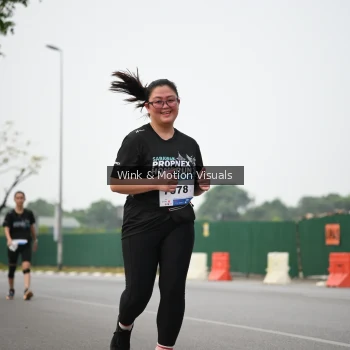 Runner Photo 3646547