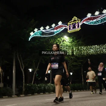 Runner Photo 3646550
