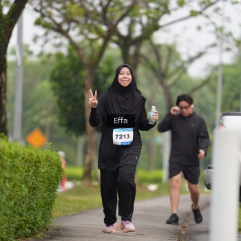 Runner Photo 3646552