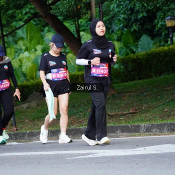 Runner Photo 3646559