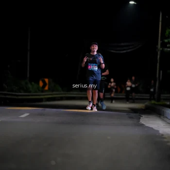 Runner Photo 3646562