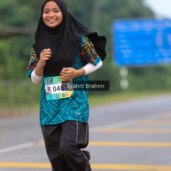 Runner Photo 3646580