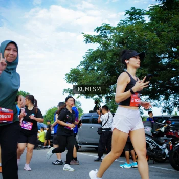 Runner Photo 3646582