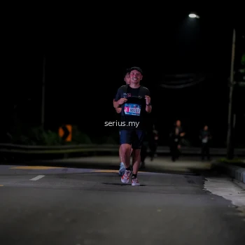 Runner Photo 3646586
