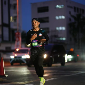 Runner Photo 3646588