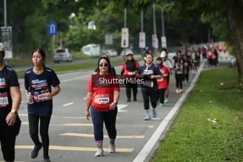 Runner Photo 36466