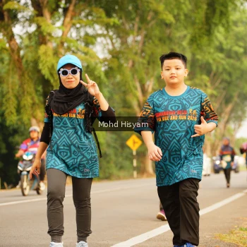 Runner Photo 3646600