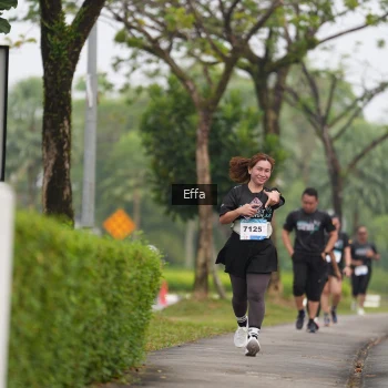 Runner Photo 3646604