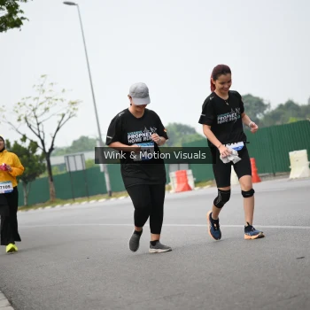 Runner Photo 3646613