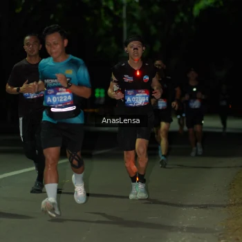 Runner Photo 3646614