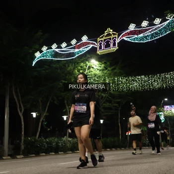 Runner Photo 3646616