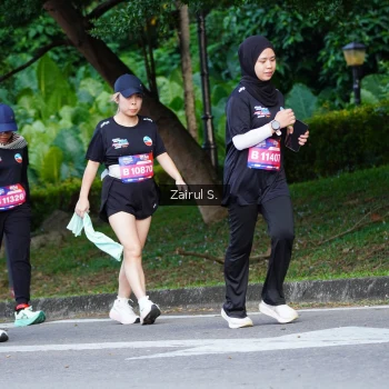Runner Photo 3646623
