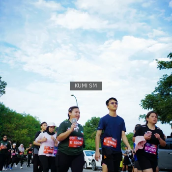 Runner Photo 3646624