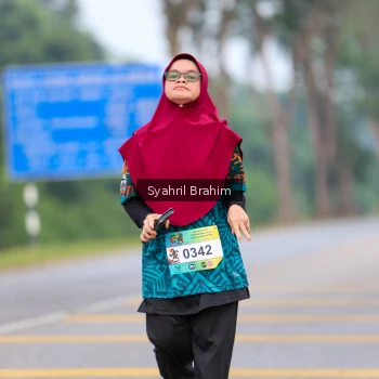 Runner Photo 3646626