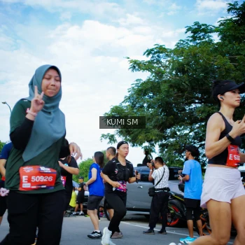 Runner Photo 3646631