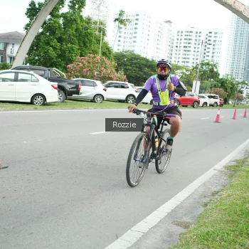 Runner Photo 3646635