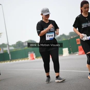 Runner Photo 3646639