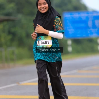 Runner Photo 3646645