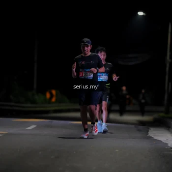 Runner Photo 3646646