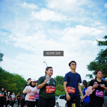 Runner Photo 3646663