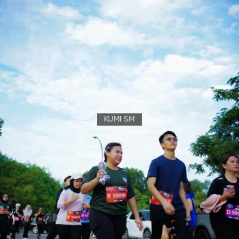 Runner Photo 3646668