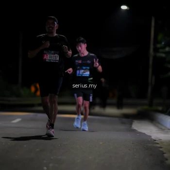 Runner Photo 3646672