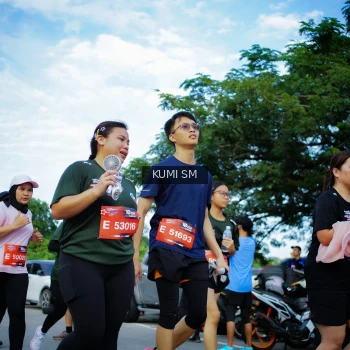 Runner Photo 3646673